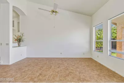 16207 S 24th Place, Phoenix, AZ 85048 - Photo 19