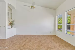 16207 S 24th Pl, Phoenix, AZ 85048 - Photo 19