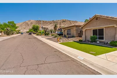 16207 S 24th Place, Phoenix, AZ 85048 - Photo 47