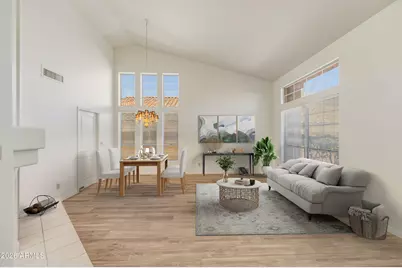 16207 S 24th Place, Phoenix, AZ 85048 - Photo 5