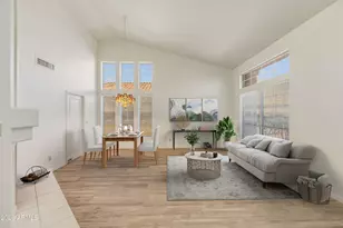 16207 S 24th Pl, Phoenix, AZ 85048 - Photo 5