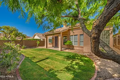 16207 S 24th Place, Phoenix, AZ 85048 - Photo 3