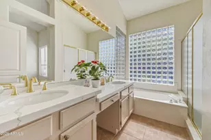 16207 S 24th Pl, Phoenix, AZ 85048 - Photo 25