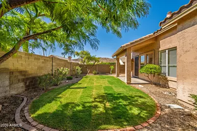 16207 S 24th Place, Phoenix, AZ 85048 - Photo 37