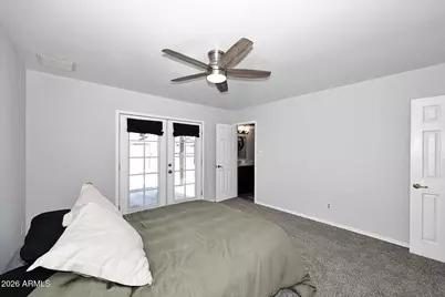 14837 N 61st Drive, Glendale, AZ 85306 - Photo 21