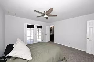14837 N 61st Dr, Glendale, AZ 85306 - Photo 21