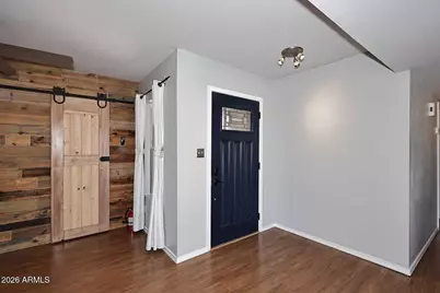 14837 N 61st Drive, Glendale, AZ 85306 - Photo 15