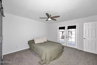 14837 N 61st Drive, Glendale, AZ 85306 - Photo 19