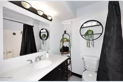 14837 N 61st Drive, Glendale, AZ 85306 - Photo 23