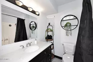 14837 N 61st Dr, Glendale, AZ 85306 - Photo 23