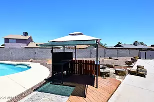 14837 N 61st Dr, Glendale, AZ 85306 - Photo 33