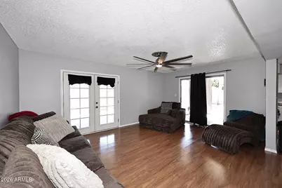 14837 N 61st Drive, Glendale, AZ 85306 - Photo 13