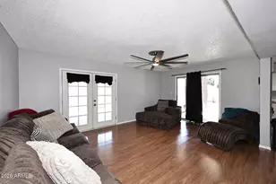 14837 N 61st Dr, Glendale, AZ 85306 - Photo 13