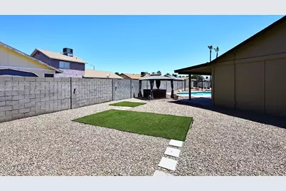 14837 N 61st Drive, Glendale, AZ 85306 - Photo 31