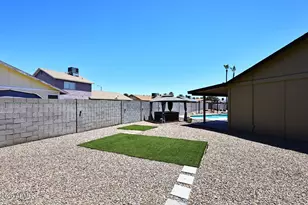 14837 N 61st Dr, Glendale, AZ 85306 - Photo 31