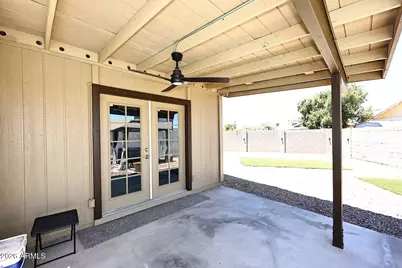 14837 N 61st Drive, Glendale, AZ 85306 - Photo 29