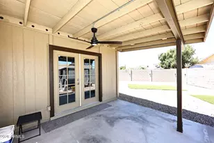 14837 N 61st Dr, Glendale, AZ 85306 - Photo 29