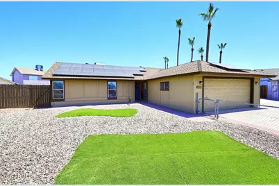 14837 N 61st Drive, Glendale, AZ 85306 - Photo 3