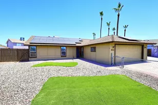 14837 N 61st Dr, Glendale, AZ 85306 - Photo 3