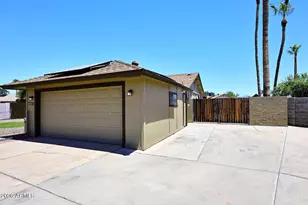 14837 N 61st Dr, Glendale, AZ 85306 - Photo 35