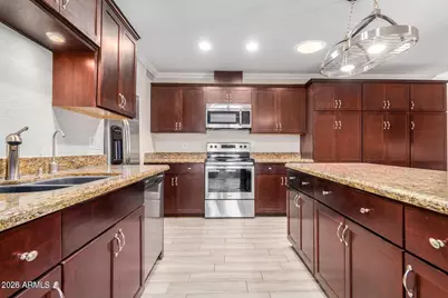 132 E Pebble Beach Drive, Tempe, AZ 85282 - Photo 11