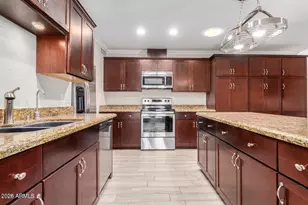 132 E Pebble Beach Dr, Tempe, AZ 85282 - Photo 11