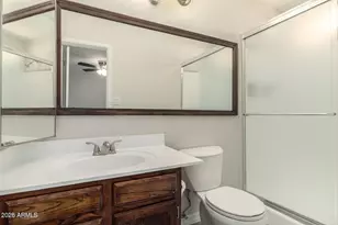 132 E Pebble Beach Dr, Tempe, AZ 85282 - Photo 15