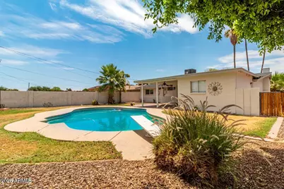 132 E Pebble Beach Drive, Tempe, AZ 85282 - Photo 25