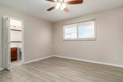 132 E Pebble Beach Drive, Tempe, AZ 85282 - Photo 13