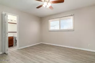 132 E Pebble Beach Dr, Tempe, AZ 85282 - Photo 13