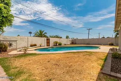 132 E Pebble Beach Drive, Tempe, AZ 85282 - Photo 27