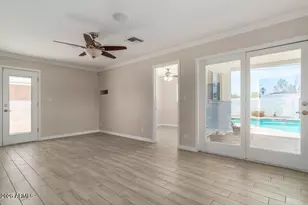132 E Pebble Beach Dr, Tempe, AZ 85282 - Photo 7