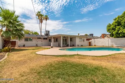 132 E Pebble Beach Drive, Tempe, AZ 85282 - Photo 23