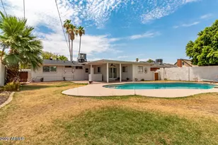 132 E Pebble Beach Dr, Tempe, AZ 85282 - Photo 23