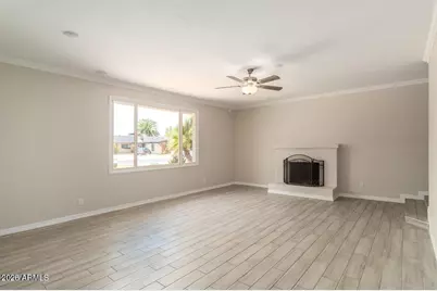 132 E Pebble Beach Drive, Tempe, AZ 85282 - Photo 5