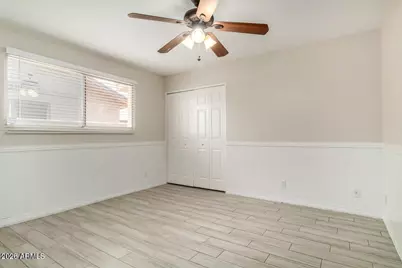 132 E Pebble Beach Drive, Tempe, AZ 85282 - Photo 17