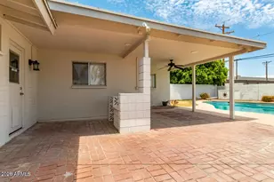 132 E Pebble Beach Dr, Tempe, AZ 85282 - Photo 21