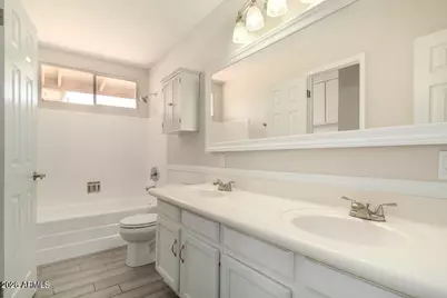 132 E Pebble Beach Drive, Tempe, AZ 85282 - Photo 19