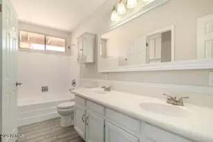 132 E Pebble Beach Dr, Tempe, AZ 85282 - Photo 19