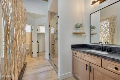 511 S Rockcress Lane, Show Low, AZ 85901 - Photo 15