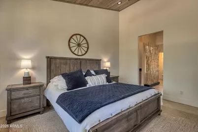 511 S Rockcress Lane, Show Low, AZ 85901 - Photo 13