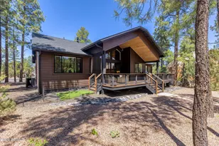 511 S Rockcress Ln, Show Low, AZ 85901 - Photo 27