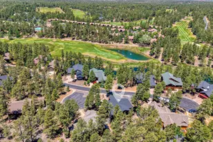 511 S Rockcress Ln, Show Low, AZ 85901 - Photo 29
