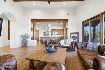 32816 N 139th Street, Scottsdale, AZ 85262 - Photo 25