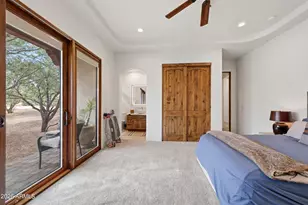 32816 N 139th St, Scottsdale, AZ 85262 - Photo 57