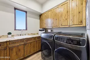 32816 N 139th St, Scottsdale, AZ 85262 - Photo 61