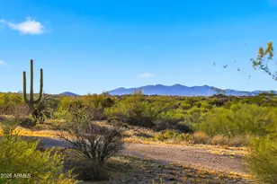 32816 N 139th St, Scottsdale, AZ 85262 - Photo 85