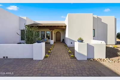 32816 N 139th Street, Scottsdale, AZ 85262 - Photo 15