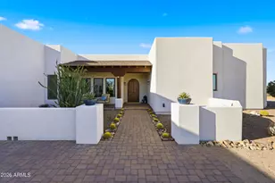32816 N 139th St, Scottsdale, AZ 85262 - Photo 15