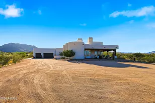 32816 N 139th St, Scottsdale, AZ 85262 - Photo 11